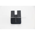 /msite/products/detail/productid/62700555/id/345079.html